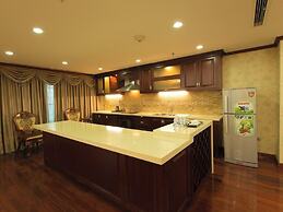 Lam Kinh Hotel Thanh Hoa