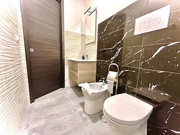 Comfy Holiday Rooms