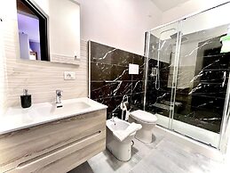 Comfy Holiday Rooms