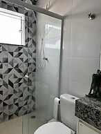 Mangata Loft