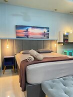 Mangata Loft
