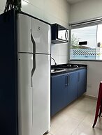 Mangata Loft