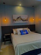 Mangata Loft