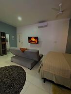 Mangata Loft