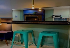 Mangata Loft