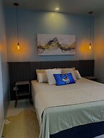 Mangata Loft