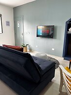 Mangata Loft