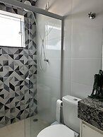 Mangata Loft