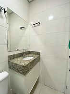 Mangata Loft