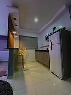 Mangata Loft