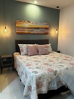 Mangata Loft