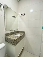 Mangata Loft