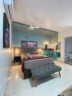 Mangata Loft