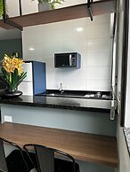 Mangata Loft