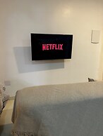 Mangata Loft