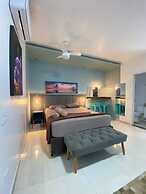 Mangata Loft