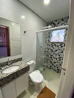 Mangata Loft