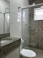 Mangata Loft