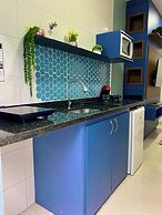 Mangata Loft