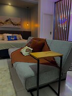 Mangata Loft
