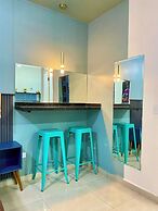 Mangata Loft
