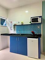 Mangata Loft