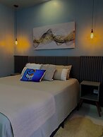 Mangata Loft