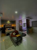 Mangata Loft
