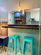 Mangata Loft