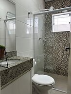 Mangata Loft