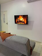 Mangata Loft