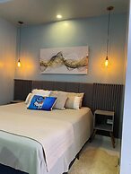 Mangata Loft