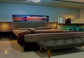 Mangata Loft