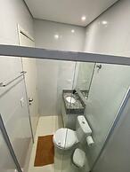 Mangata Loft