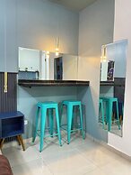 Mangata Loft