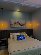 Mangata Loft