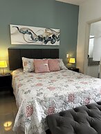 Mangata Loft