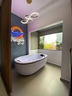 Mangata Loft