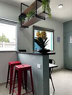 Mangata Loft