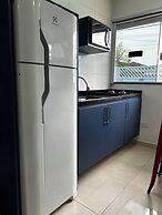 Mangata Loft