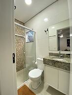 Mangata Loft