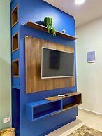 Mangata Loft