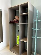 Mangata Loft