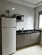 Mangata Loft