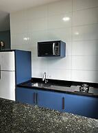 Mangata Loft