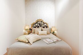 The Boboli Retreat in Florencia