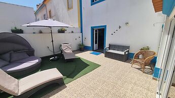 Baleal Paradise Inn
