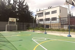 Edificio Zima 26