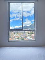 Edificio Zima 26