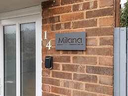 Milana